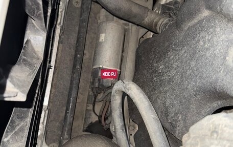 BMW 6 серия, 2019 год, 3 990 000 рублей, 33 фотография