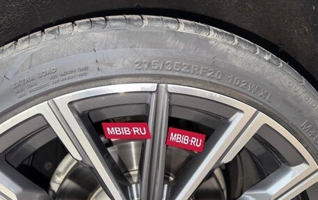 BMW 6 серия, 2019 год, 3 990 000 рублей, 36 фотография