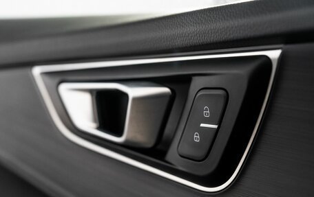 Chery Tiggo 7 Pro, 2020 год, 1 650 000 рублей, 17 фотография