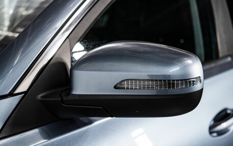 Chery Tiggo 7 Pro, 2020 год, 1 650 000 рублей, 21 фотография