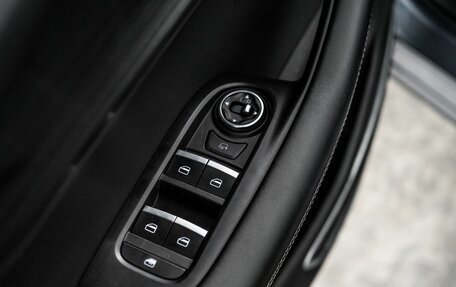 Chery Tiggo 7 Pro, 2020 год, 1 650 000 рублей, 16 фотография