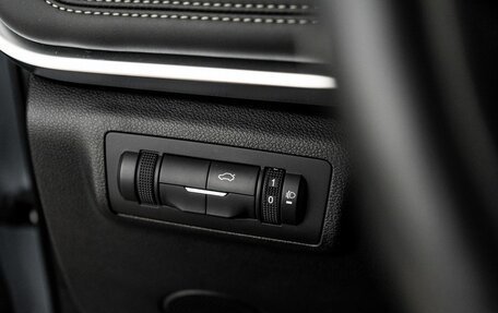 Chery Tiggo 7 Pro, 2020 год, 1 650 000 рублей, 15 фотография