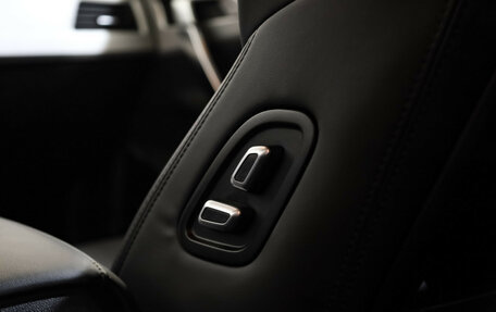 Geely Atlas I, 2021 год, 1 799 000 рублей, 21 фотография