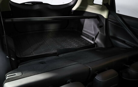 Geely Atlas I, 2021 год, 1 799 000 рублей, 27 фотография