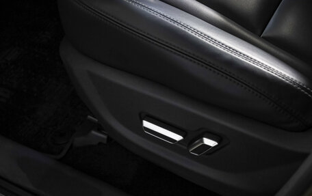 Geely Atlas I, 2021 год, 1 799 000 рублей, 22 фотография