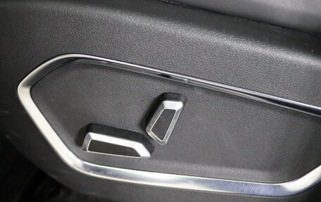 Geely Atlas, 2024 год, 2 129 990 рублей, 16 фотография