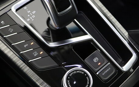 Geely Atlas, 2024 год, 2 129 990 рублей, 23 фотография