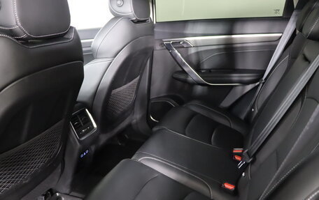 Geely Atlas, 2024 год, 2 129 990 рублей, 24 фотография