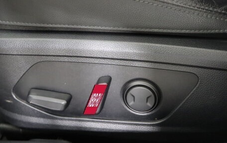 KIA K5, 2020 год, 2 499 990 рублей, 16 фотография