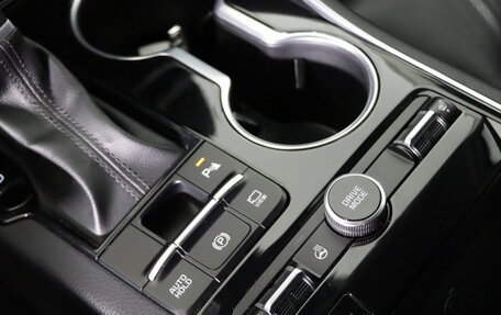 KIA K5, 2020 год, 2 499 990 рублей, 23 фотография