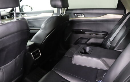 KIA K5, 2020 год, 2 499 990 рублей, 24 фотография