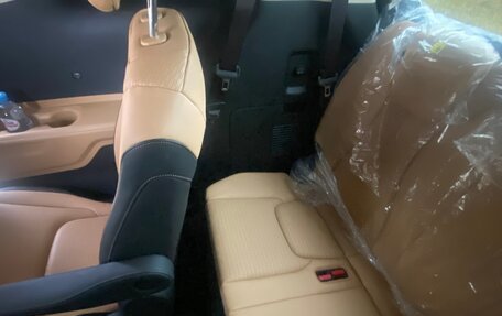 KIA Carnival, 2021 год, 4 300 000 рублей, 5 фотография