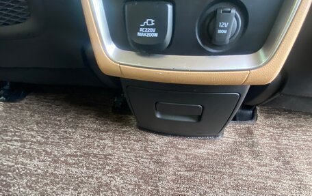 KIA Carnival, 2021 год, 4 300 000 рублей, 8 фотография