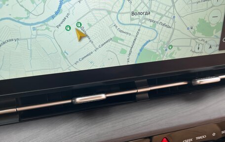 KIA Carnival, 2021 год, 4 300 000 рублей, 15 фотография