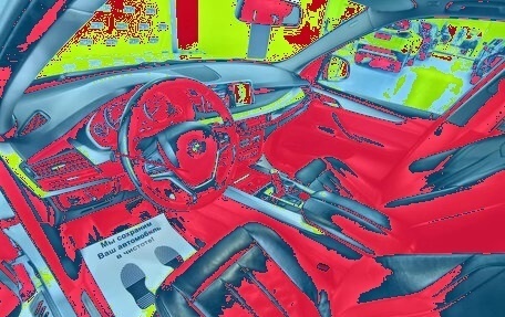 BMW X5, 2015 год, 3 100 000 рублей, 5 фотография