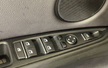 BMW X5, 2015 год, 3 100 000 рублей, 16 фотография