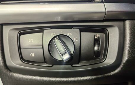 BMW X5, 2015 год, 3 100 000 рублей, 19 фотография