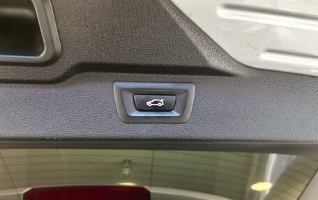 BMW X5, 2015 год, 3 100 000 рублей, 17 фотография