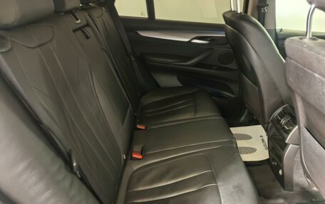 BMW X5, 2015 год, 3 100 000 рублей, 21 фотография