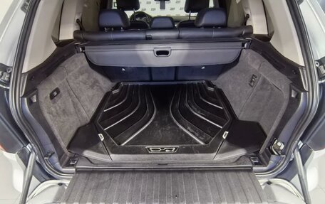 BMW X5, 2015 год, 3 100 000 рублей, 20 фотография