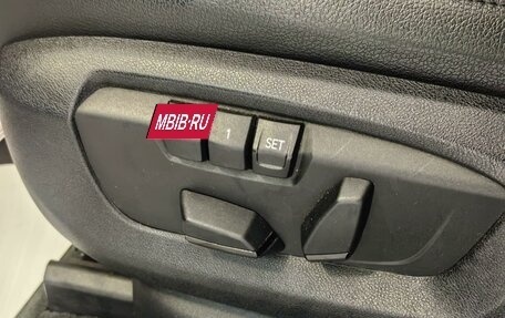 BMW X5, 2015 год, 3 100 000 рублей, 18 фотография