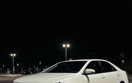 Toyota Camry, 2015 год, 2 100 000 рублей, 8 фотография