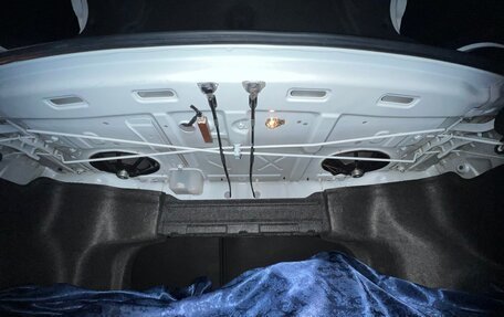 Toyota Camry, 2015 год, 2 100 000 рублей, 13 фотография