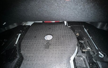 Toyota Camry, 2015 год, 2 100 000 рублей, 14 фотография