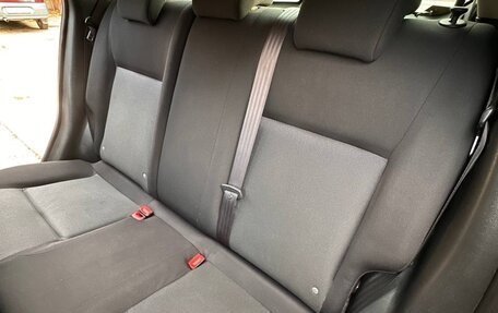 Nissan Juke II, 2012 год, 1 200 000 рублей, 15 фотография