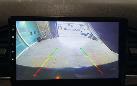 ЛуАЗ Patriot, 2017 год, 855 000 рублей, 9 фотография