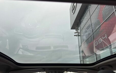 Nissan Qashqai, 2018 год, 1 875 000 рублей, 20 фотография