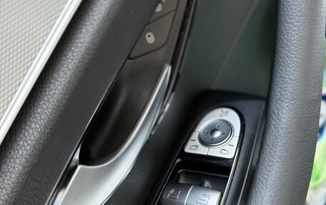 Mercedes-Benz E-Класс, 2017 год, 2 404 000 рублей, 8 фотография