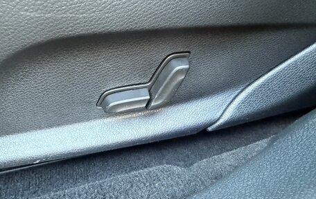 Mercedes-Benz E-Класс, 2017 год, 2 404 000 рублей, 5 фотография