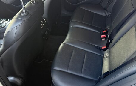 Mercedes-Benz E-Класс, 2017 год, 2 404 000 рублей, 14 фотография