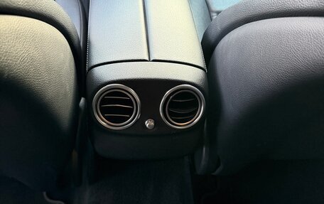 Mercedes-Benz E-Класс, 2017 год, 2 404 000 рублей, 12 фотография