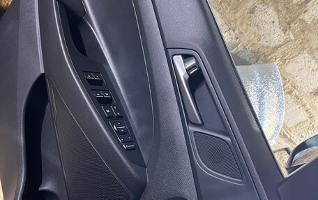 Hyundai Tucson III, 2018 год, 2 280 000 рублей, 20 фотография