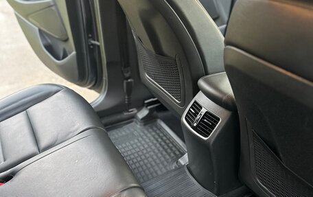 Hyundai Tucson III, 2018 год, 2 280 000 рублей, 17 фотография