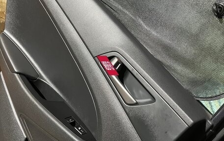 Hyundai Tucson III, 2018 год, 2 280 000 рублей, 21 фотография