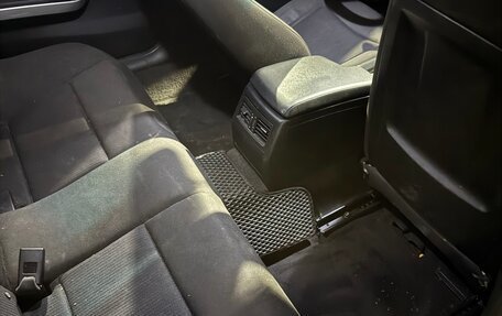 BMW 3 серия, 2011 год, 1 000 000 рублей, 12 фотография