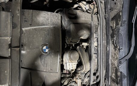 BMW 3 серия, 2011 год, 1 000 000 рублей, 18 фотография