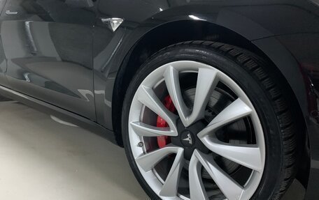 Tesla Model 3 I, 2019 год, 2 900 000 рублей, 9 фотография