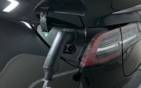 Tesla Model 3 I, 2019 год, 2 900 000 рублей, 7 фотография