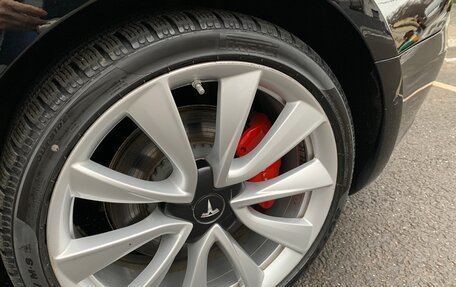 Tesla Model 3 I, 2019 год, 2 900 000 рублей, 6 фотография