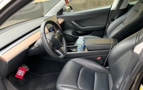 Tesla Model 3 I, 2019 год, 2 900 000 рублей, 8 фотография