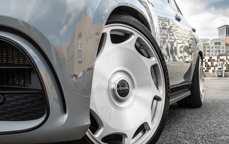 Mercedes-Benz GLE Coupe AMG, 2024 год, 19 500 000 рублей, 15 фотография