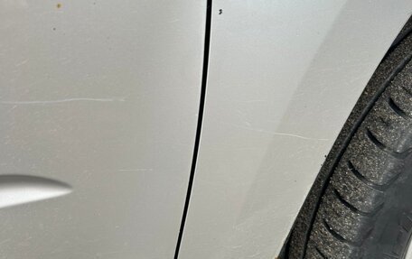 Subaru Forester, 2008 год, 1 020 000 рублей, 16 фотография