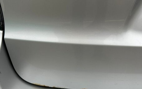 Subaru Forester, 2008 год, 1 020 000 рублей, 19 фотография