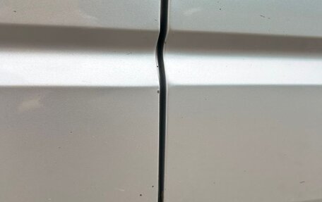 Subaru Forester, 2008 год, 1 020 000 рублей, 22 фотография