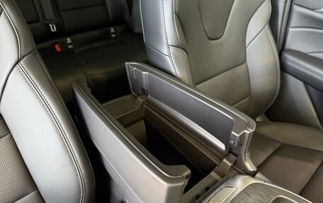 Haval F7x, 2025 год, 3 399 000 рублей, 9 фотография