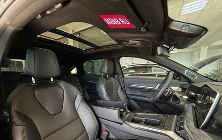 Haval F7x, 2025 год, 3 399 000 рублей, 5 фотография